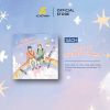  Sách - Tớ, Cậu Và Những Điều Lấp Lánh 