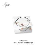  Sách - Thiên Quan Tứ Phúc - Tập 1 (Mùa 2) 