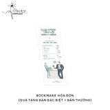  Sách - Cửa Hàng Tiện Lợi Nguy Hiểm (Tập 3) 