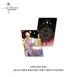  Sách - Hẹn Gặp Lại, Quốc Vương Của Tôi (Tập 8) 