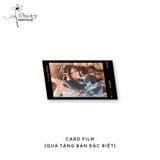 Sách - Ma Đạo Tổ Sư (Tập 12) 