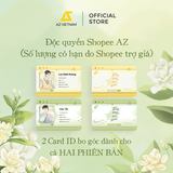  Sách - Tiếng Lòng Khó Giấu (Tập 1) 