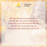  Sách - Quán Đồ Ăn Vặt Của Bà Ngoại 