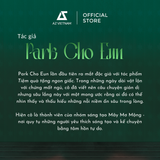  Sách - Tiệm Quà Tặng Ngon Giấc 