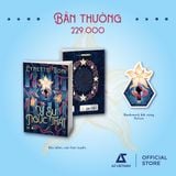  Sách - Y Sư Ngục Thất 