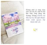  Sách - Sự Dung Dị Của Ngôn Từ 