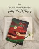  Sách - Khi Ái Kỷ Đội Lốt Tình Yêu 