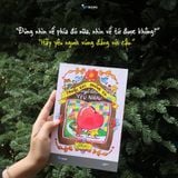  Sách - Trước Khi Chúng Ta Ngỏ Lời Yêu Nhau 