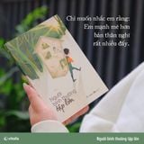  Sách - Người Bình Thường Tập Lớn 