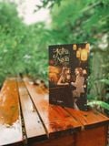  Sách - Kiều Ngôn (Tập 1) 