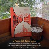  Sách - Vén Khéo - Bí Quyết Tự Do Tài Chính Trước 30 