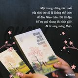  Sách - Những Ngày Ấu Thơ Thương Nhớ 