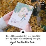  Sách - Người Bình Thường Tập Lớn 