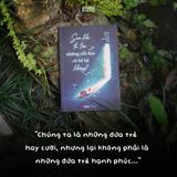  Sách - Sau Khi Ta Lớn, Những Nỗi Đau Có Bé Lại Không? 