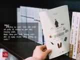  Sách - Chúng Ta Rồi Sẽ Hạnh Phúc, Theo Những Cách Khác Nhau (Tái Bản 2025) 