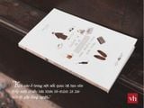  Sách - Chúng Ta Rồi Sẽ Hạnh Phúc, Theo Những Cách Khác Nhau (Tái Bản 2025) 
