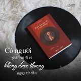  Sách - Mình Chia Tay Rồi, Có Nhớ Không? 