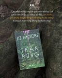 Sách - Thần Rừng 