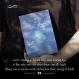  Sách - Đám Trẻ Ở Đại Dương Đen (TB 2026) 