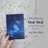  Sách - Đám Trẻ Ở Đại Dương Đen (TB 2026) 