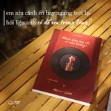  Sách - Mình Chia Tay Rồi, Có Nhớ Không? 