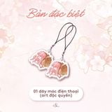  Sách - Mùa Xuân Của Cô Nàng Độc Thân 