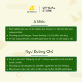  Sách - Quản Trị Bản Thân Như Một Doanh Nghiệp 