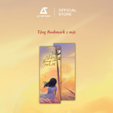  Sách - Những Lặng Im Rực Rỡ 