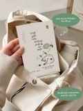  Sách - Thế Giới Này Không Chống Lại Bạn 