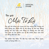  Sách - Ai Đó (Tập 3) 