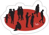  Sách - Thoát Khỏi Mối Quan Hệ Độc Hại 