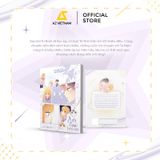  Sách - Ánh Sao Bên Tôi (Tập 5) 