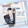  Sách - Cửa Hàng Tiện Lợi Nguy Hiểm (Tập 2) 