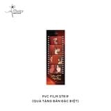  Sách - Thiên Quan Tứ Phúc - Tập 1 (Mùa 2) 