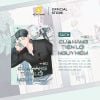  Sách - Cửa Hàng Tiện Lợi Nguy Hiểm (Tập 3) 
