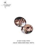  Sách - Ma Đạo Tổ Sư (Tập 12) 