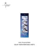  Sách - Thiên Quan Tứ Phúc - Tập 2 (Mùa 2) 