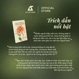 Sách - Nửa Đời Tranh Đấu, Nửa Đời Thong Dong 