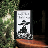  Sách - Luật Chơi Tinh Hoa 