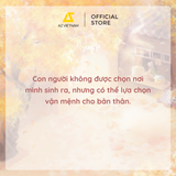  Sách - Quán Đồ Ăn Vặt Của Bà Ngoại 
