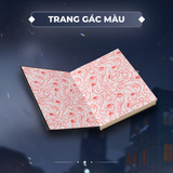 Sách - Sự Ỷ Lại Nguy Hiểm (Phiên Bản Toàn Tập) 