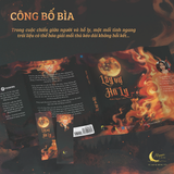 Sách - Lấy Vợ Hồ Ly 