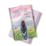  Sách - Tôi Lựa Chọn Hạnh Phúc 