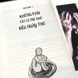  Sách - Vì Sao Tôi Lại Bị Bắt Nạt? 