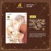  Sách - Hẹn Gặp Lại, Quốc Vương Của Tôi (Tập 7) 