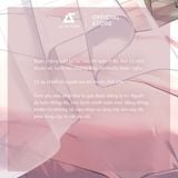  Sách - Studio Cabana - Bản Tình Ca Cho Em (Tập 5) 