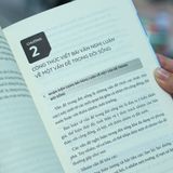  Sách - Luyện Thi Vào 10 Ngữ Văn - Công Thức Chinh Phục Mọi Dạng Đề Nghị Luận Xã Hội 