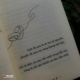  Sách - 99 Lá Thư Chia Tay 