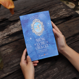  Sách - Những Lá Thư Chưa Gửi 