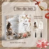  Sách - Sau Khi Làm Vô Thường Bán Thời Gian Thì Tôi Hot (Tập 2) 